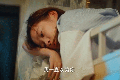 图片来源：视频截图
