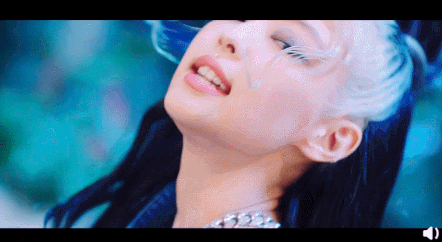 Blackpink、Red Velvet扎堆回归,神仙打架的女团大战你pick谁?
