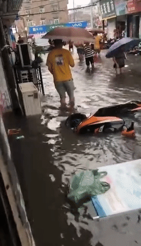 2020台风黑格比实时路径最新消息:黑格比在浙江乐清登陆!2020台风实时路径发布系统