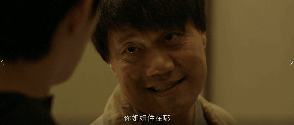 《摩天大楼》收官,承包8月恶人的焦刚也厌恶自己的嘴脸