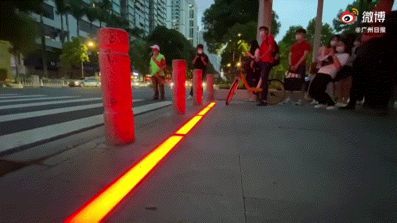 gif图源：广州日报视频