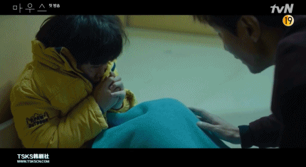 430_236gif 动态图 动图