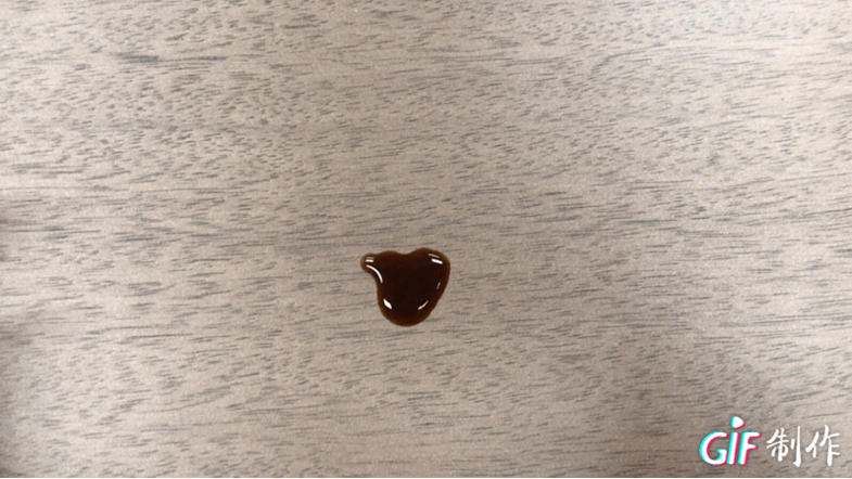 测评 | 大卫地板金属漆番龙眼,闪耀星空光芒