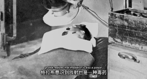 豆瓣9.3,救命片,没时间也要看! 豆瓣9.3,救命片,没时间也要看!