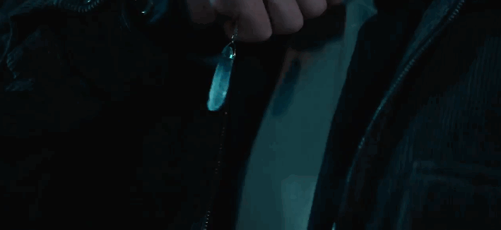 被封杀的童颜女神，40岁又翻红了