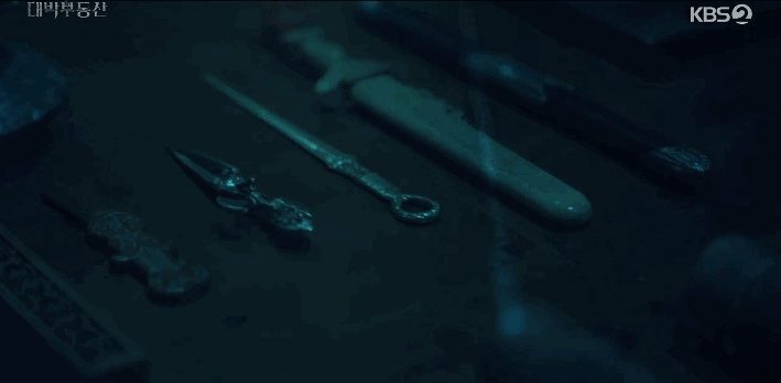 被封杀的童颜女神，40岁又翻红了