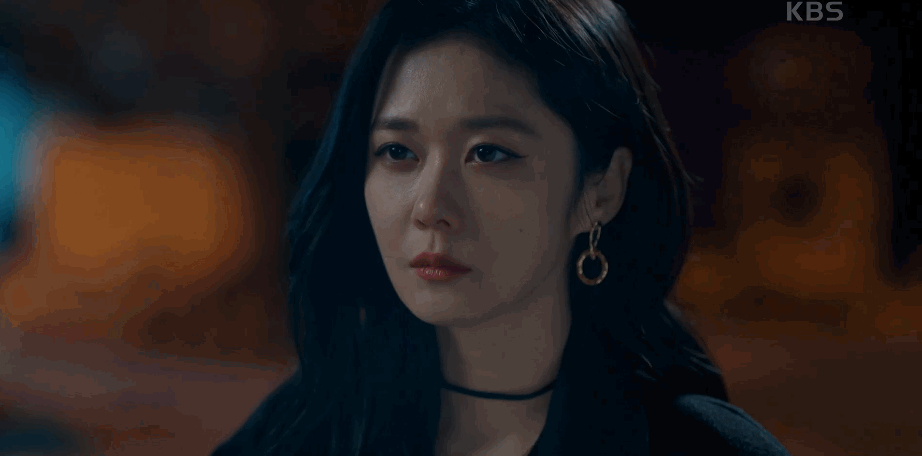 被封杀的童颜女神，40岁又翻红了