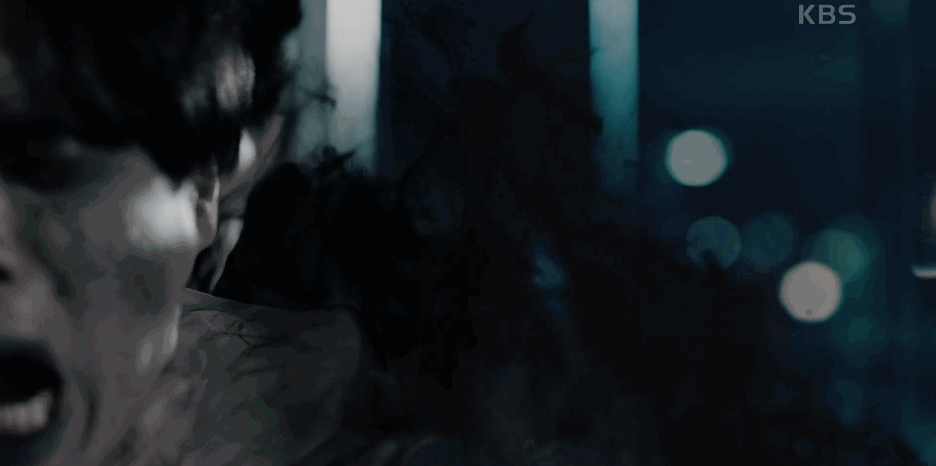 被封杀的童颜女神，40岁又翻红了