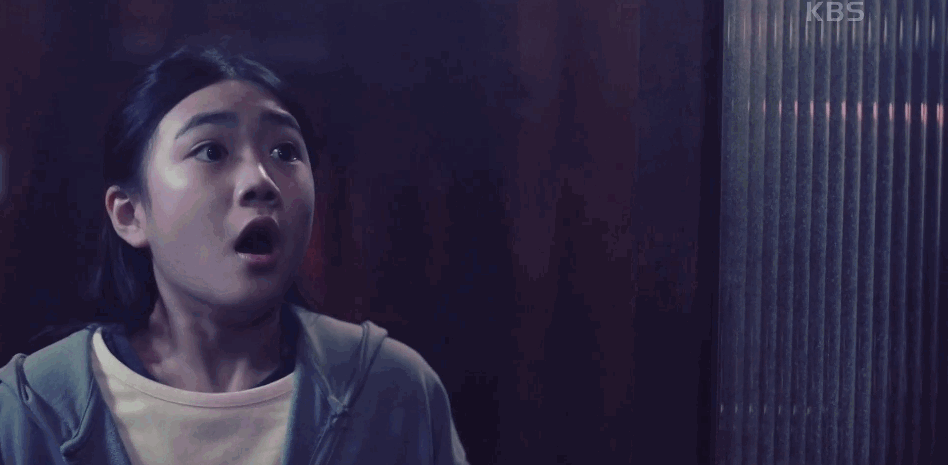 被封杀的童颜女神，40岁又翻红了