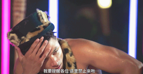 图源：远鉴字幕组