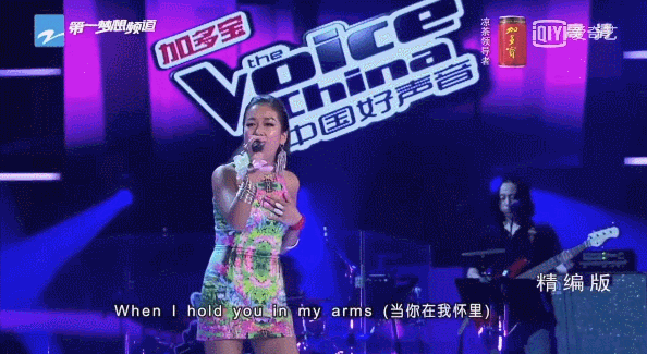 7.9降到4.8，这国民综艺还在死撑