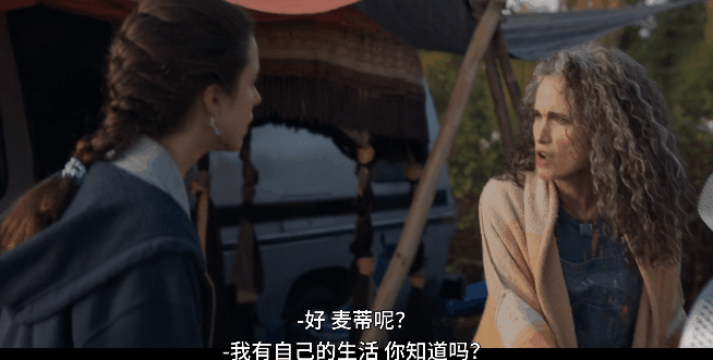 出轨、家暴、PUA,今年最惨大女主来了 出轨、家暴、PUA,今年最惨大女主来了