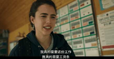 出轨、家暴、PUA,今年最惨大女主来了 出轨、家暴、PUA,今年最惨大女主来了