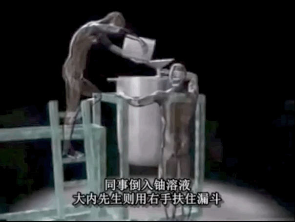 热搜没骂够的,都在这部限制级里 热搜没骂够的,都在这部限制级里