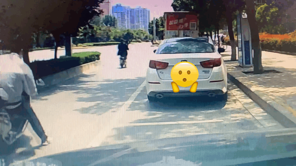正文960_540