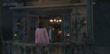 给大家科普下什么叫渣女