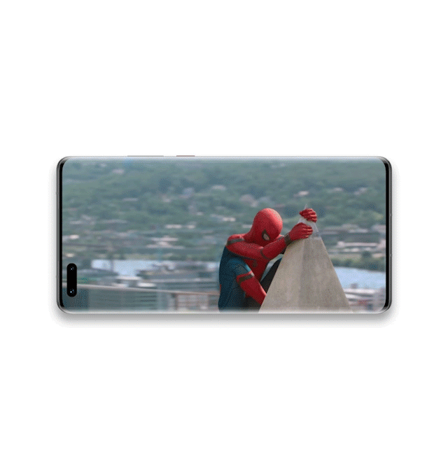 图片来源：HarmonyOS官方微博