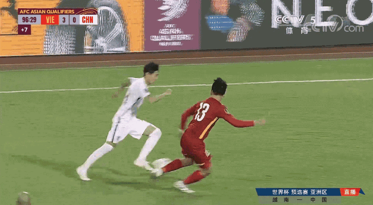 图源：央视网体育