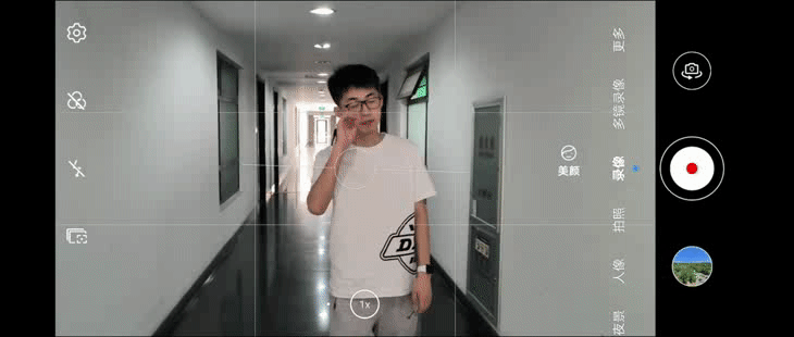 不看后悔(IT专业评测)IT之家贴吧,【IT之家评测室】首发IMX800,打磨天玑8000,荣耀70 Pro体验如何, 不看后悔(IT专业评测)IT之家贴吧,【IT之家评测室】首发IMX800,打磨天玑8000,荣耀70 Pro体验如何,
