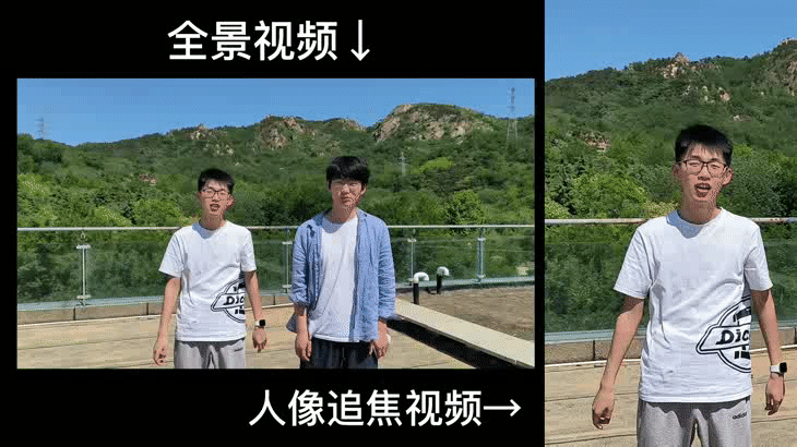 不看后悔(IT专业评测)IT之家贴吧,【IT之家评测室】首发IMX800,打磨天玑8000,荣耀70 Pro体验如何, 不看后悔(IT专业评测)IT之家贴吧,【IT之家评测室】首发IMX800,打磨天玑8000,荣耀70 Pro体验如何,