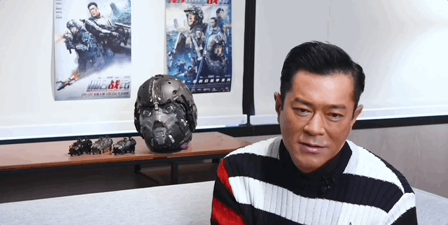 △ 图源：bilibili@玩大的博物馆