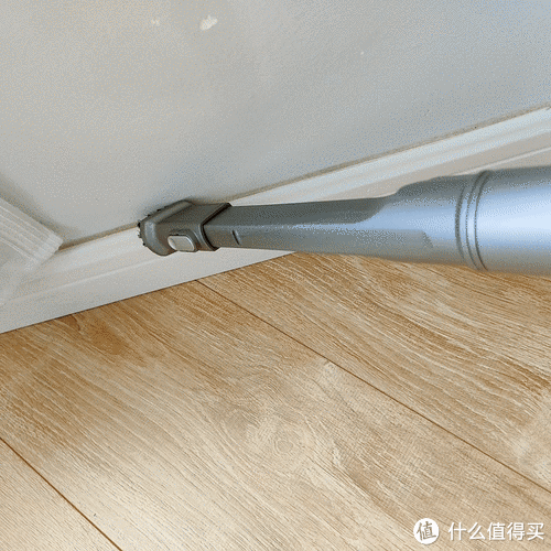 奔走相告(我需要打扫卫生的英文)打扫了卫生英语,(图7) 奔走相告(我需要打扫卫生的英文)打扫了卫生英语,(图7)
