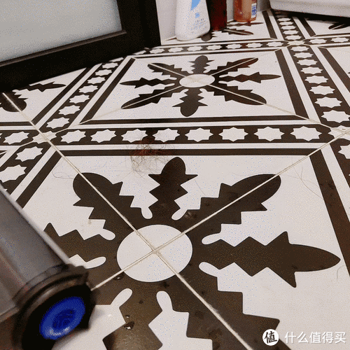 奔走相告(我需要打扫卫生的英文)打扫了卫生英语,(图14) 奔走相告(我需要打扫卫生的英文)打扫了卫生英语,(图14)