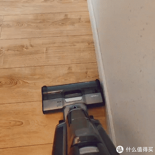 奔走相告(我需要打扫卫生的英文)打扫了卫生英语,(图15) 奔走相告(我需要打扫卫生的英文)打扫了卫生英语,(图15)