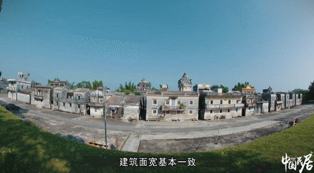 “城市越来越大,家却越来越小”,B站9.8分封神之作,拍下正在消失的老房子,看完破防!休闲区蓝鸢梦想 - Www.slyday.coM “城市越来越大,家却越来越小”,B站9.8分封神之作,拍下正在消失的老房子,看完破防!休闲区蓝鸢梦想 - Www.slyday.coM
