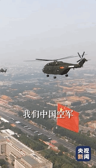《《imtoken力》运-20机长遭遇外军灵魂提问：中国军人怎么打仗？》
