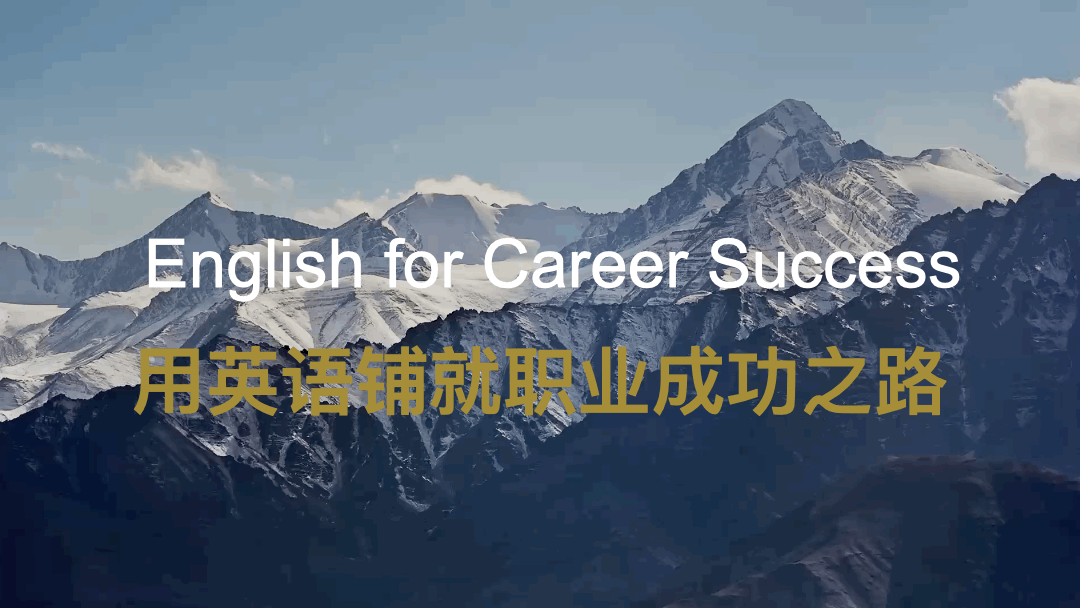 这都可以(2022年词语表)2022年词语祝福,2022年度词汇!什么词能代表这一年?, 这都可以(2022年词语表)2022年词语祝福,2022年度词汇!什么词能代表这一年?,