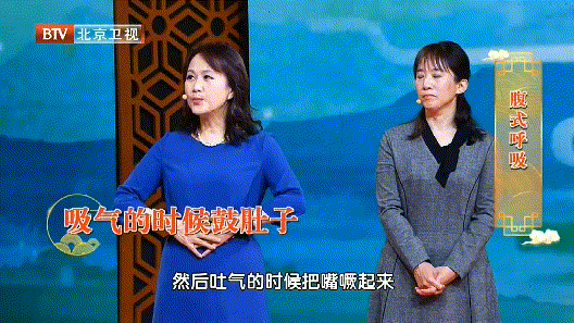 甲流来势汹汹,又掀起一波“感染潮”?专家提醒:不论大人小孩,“它”才是对抗病毒的有效屏障休闲区蓝鸢梦想 - Www.slyday.coM 甲流来势汹汹,又掀起一波“感染潮”?专家提醒:不论大人小孩,“它”才是对抗病毒的有效屏障休闲区蓝鸢梦想 - Www.slyday.coM