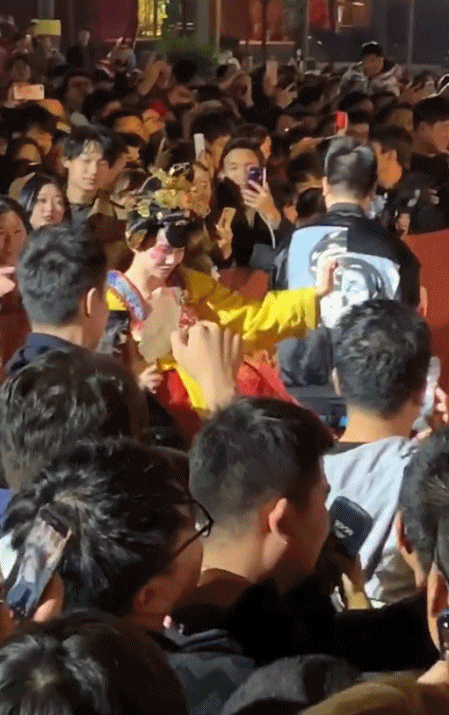 @泽少-飞行梦想官