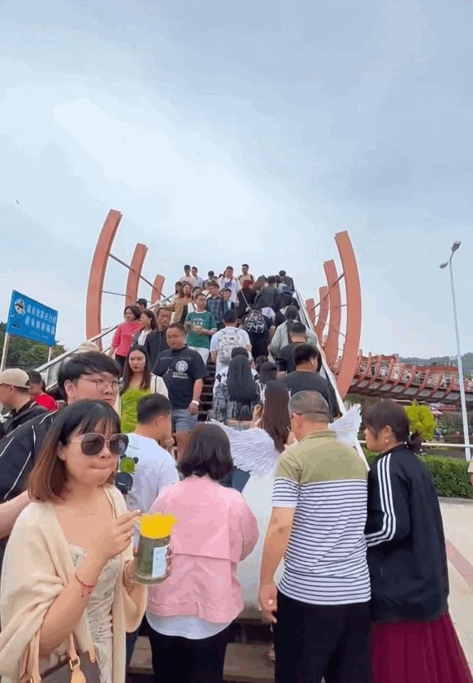 截图来源：往事清零