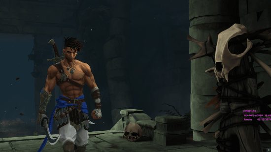 找到了“自己”的尸体