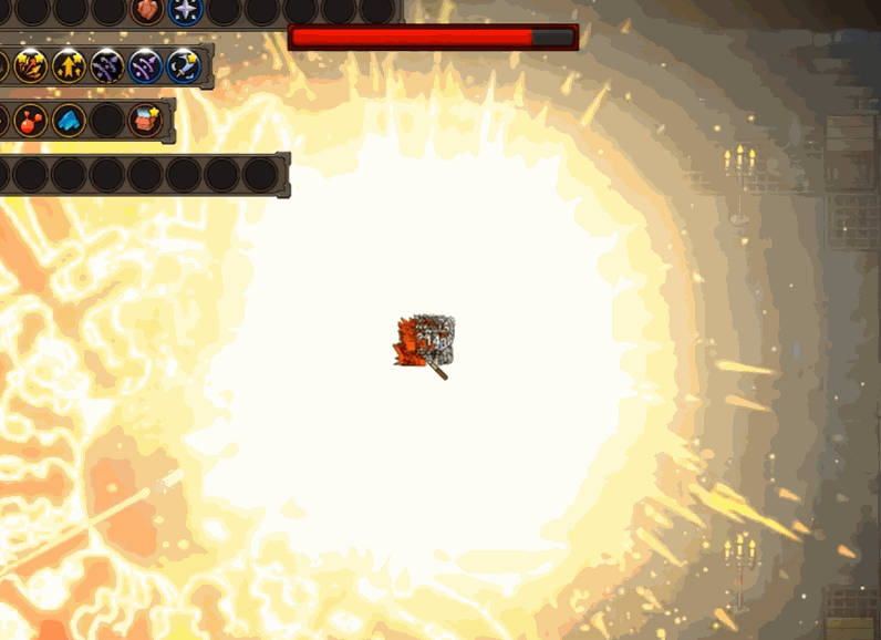 御剑太多变成电焊