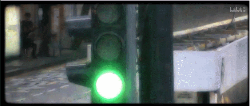 《命运拳台》截图