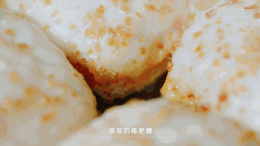 （图/《拿一座城市下酒》）