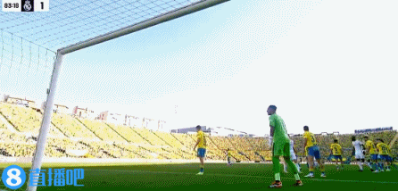 楚阿梅尼绝杀。