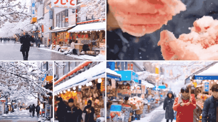 图：Twitter@billpeeb