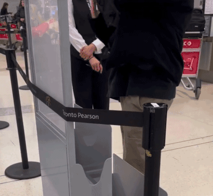 via @神兜兜的煤气罐罐