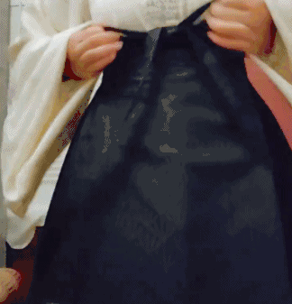 via @你爱吃香菜吗