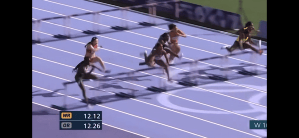 〓 图片来源：央视频