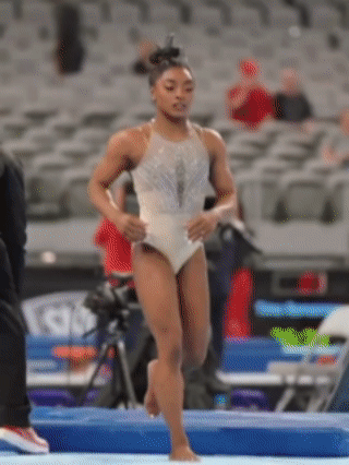 〓 图片来源：央视频