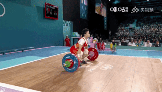 〓 图片来源：央视频