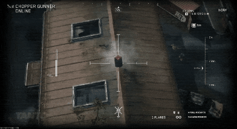 美国队长看了都要自愧不如