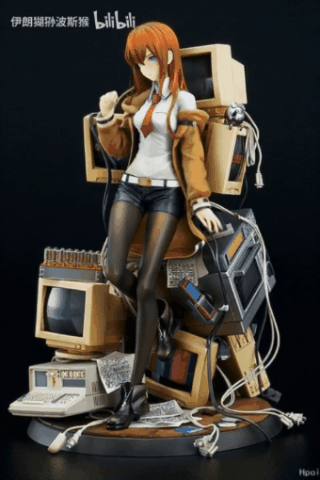 B站up“伊朗猢狲波斯猴”的视频（BV1sP6LYoEpi）