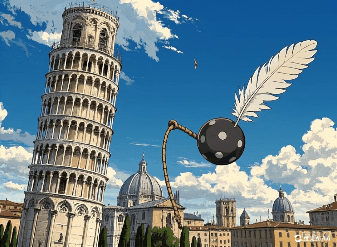 （只提供原图，没有任何提示词）