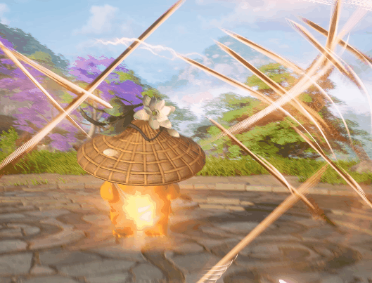 甚至还能收服奶龙