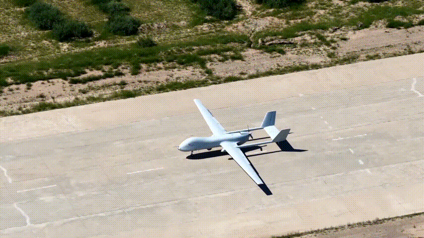 确认过了，可以展示！